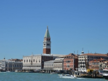 benetke_1CD_2016_043