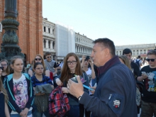 benetke_1CD_2016_044