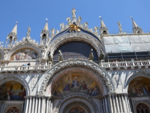 benetke_1CD_2016_047