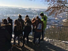 nemcija_2cd_2017_002