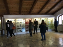 nemcija_2cd_2017_005