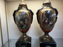 nemcija_2cd_2017_007