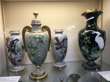 nemcija_2cd_2017_008