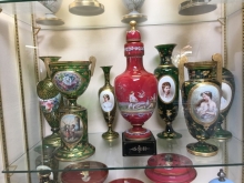 nemcija_2cd_2017_009