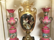 nemcija_2cd_2017_010