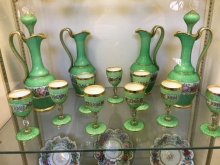 nemcija_2cd_2017_011