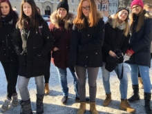 nemcija_2cd_2017_013