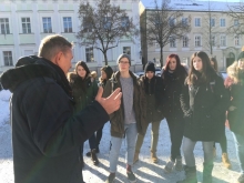 nemcija_2cd_2017_014