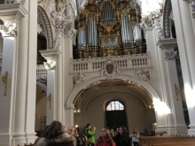 nemcija_2cd_2017_015