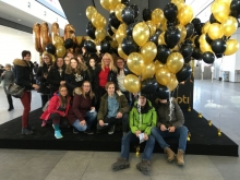 nemcija_2cd_2017_016