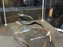 nemcija_2cd_2017_018