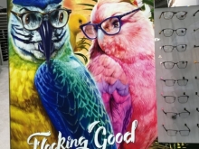 nemcija_2cd_2017_020