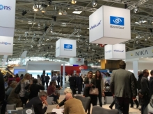 nemcija_2cd_2017_022