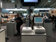 nemcija_2cd_2017_024