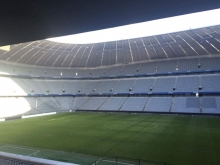 nemcija_2cd_2017_025