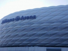 nemcija_2cd_2017_026