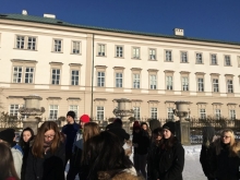 nemcija_2cd_2017_027