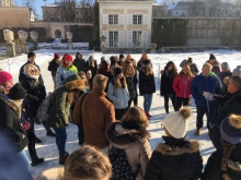 nemcija_2cd_2017_028