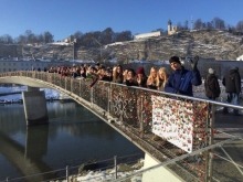 nemcija_2cd_2017_031