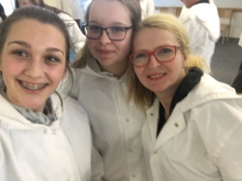 nemcija_2cd_2017_032