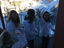 nemcija_2cd_2017_034