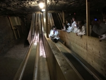 nemcija_2cd_2017_036