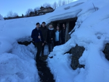 nemcija_2cd_2017_037