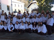 nemcija_2cd_2017_038