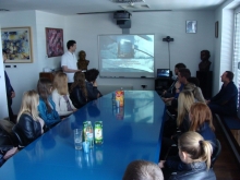 ekskurzija_3c4c_2017_002