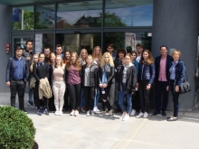 ekskurzija_3c4c_2017_006