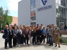 ekskurzija_3c4c_2017_011