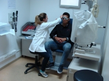 ekskurzija_3c4c_2017_014