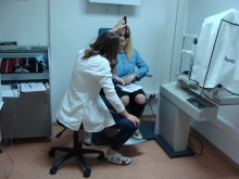 ekskurzija_3c4c_2017_017