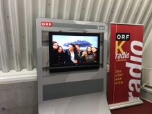 eksperiment s kamero