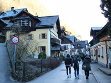 ekskurzija_2d-3d_2020_010