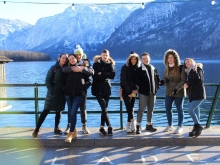 ekskurzija_2d-3d_2020_017