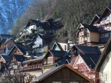 ekskurzija_2d-3d_2020_018