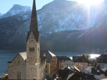 ekskurzija_2d-3d_2020_025