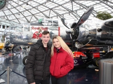 ekskurzija_2d-3d_2020_038