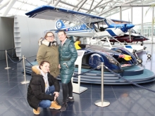 ekskurzija_2d-3d_2020_047