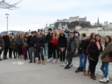 ekskurzija_2d-3d_2020_052