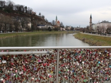 ekskurzija_2d-3d_2020_054