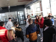 ekskurzija_2d-3d_2020_063