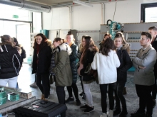 ekskurzija_2d-3d_2020_066