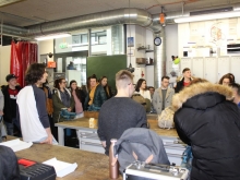 ekskurzija_2d-3d_2020_072