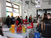 ekskurzija_2d-3d_2020_077