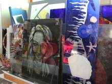 ekskurzija_2d-3d_2020_081