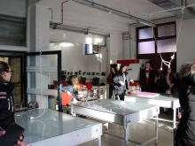 ekskurzija_2d-3d_2020_082