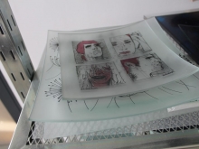 ekskurzija_2d-3d_2020_086