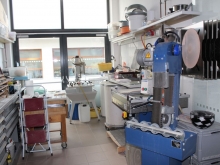 ekskurzija_2d-3d_2020_092